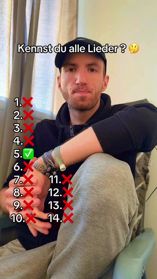 TikTok video thumbnail by steve_official_04.12