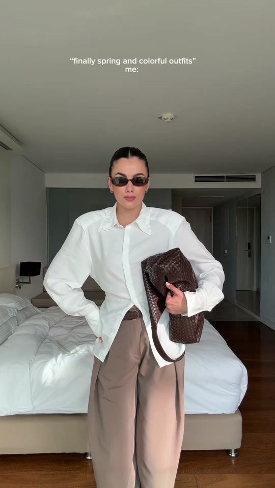 TikTok video thumbnail by mirnadujmovic