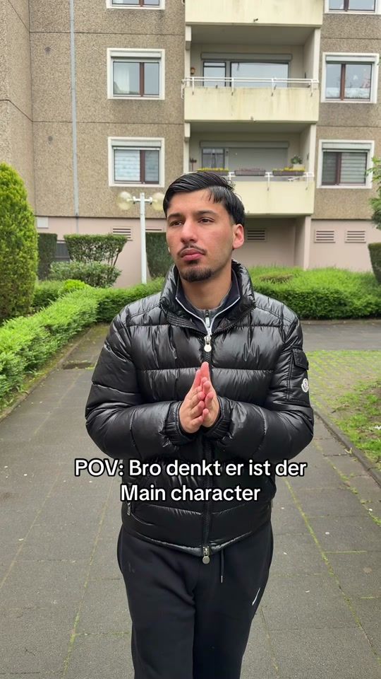 TikTok video thumbnail by ekramkz2