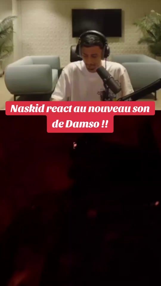 TikTok video thumbnail by youtubeflash01
