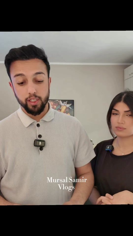TikTok video thumbnail by samir.mursal