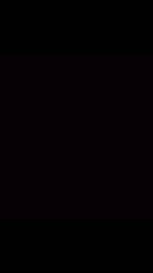 TikTok video thumbnail by matijas458