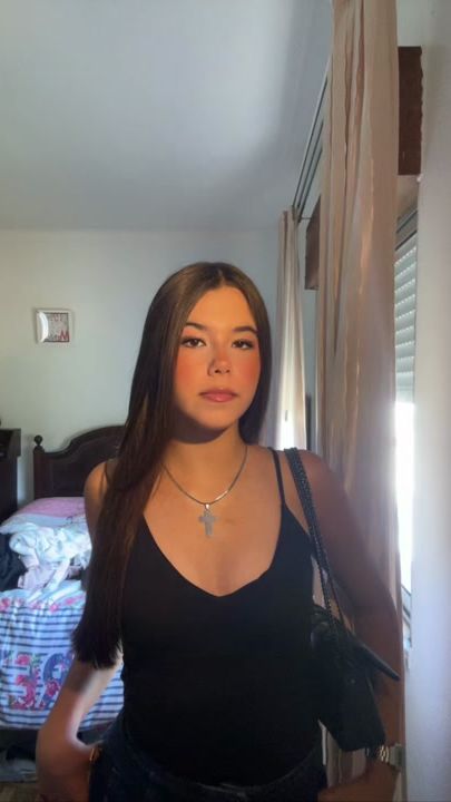 TikTok video thumbnail by eumatildeleite