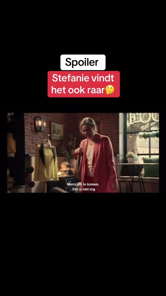 TikTok video thumbnail by dejokke_e