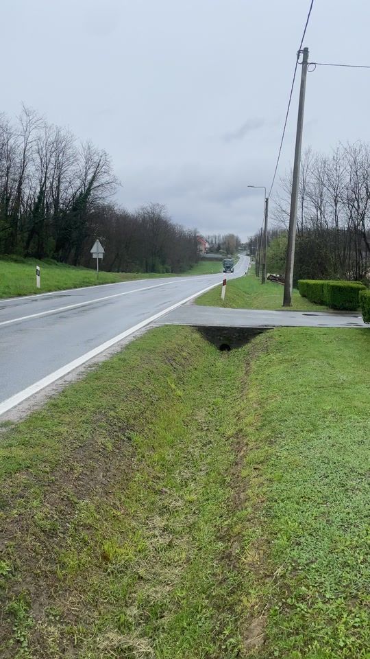 TikTok video thumbnail by truck_spoter.croatia