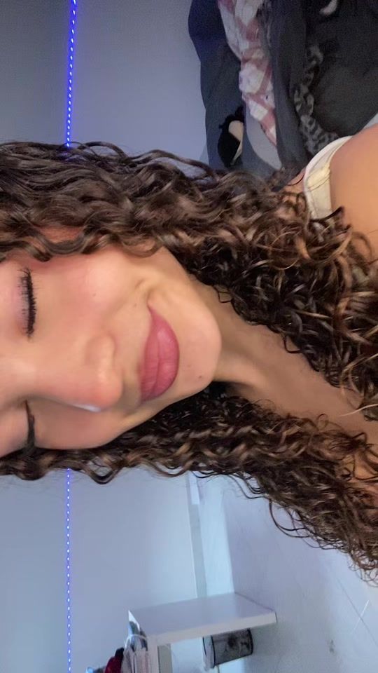 TikTok video thumbnail by lauraadoronzo