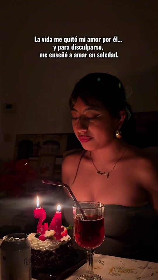 TikTok video thumbnail by heleen.gtm