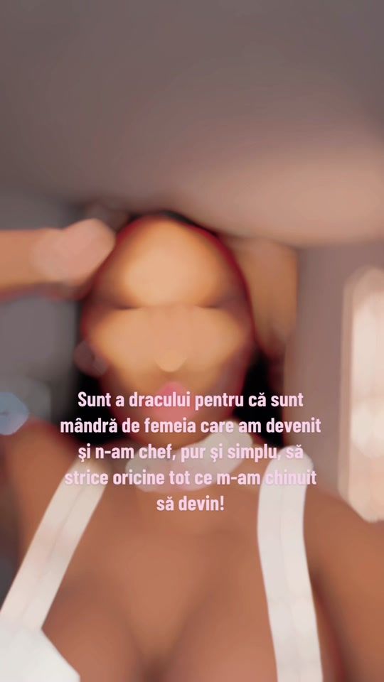 TikTok video thumbnail by andaln2809