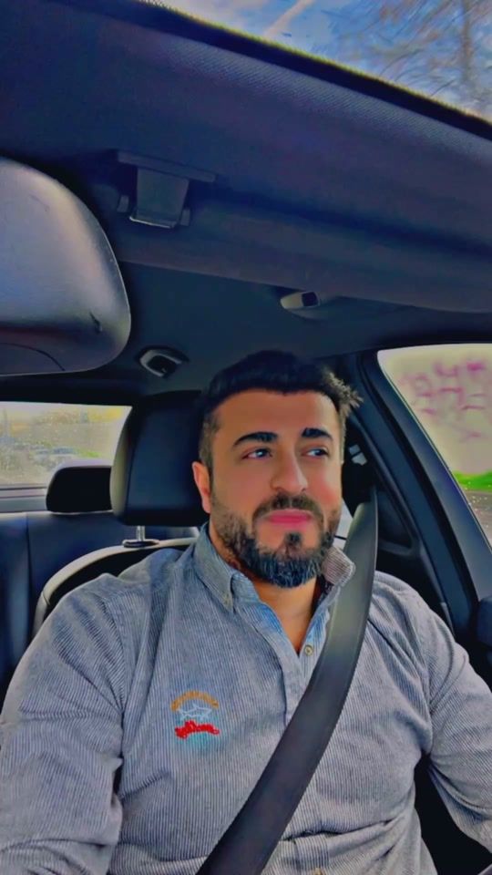 TikTok video thumbnail by barkhaspi