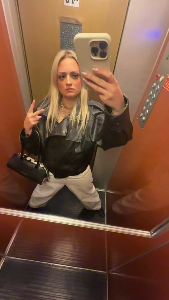 TikTok video thumbnail by carolinacallapez