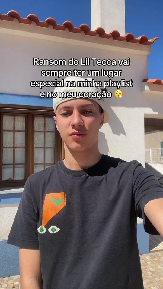 TikTok video thumbnail by jaimecatarinoo