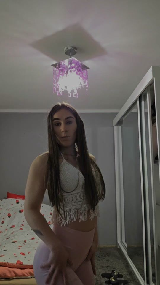 TikTok video thumbnail by sierzpi7
