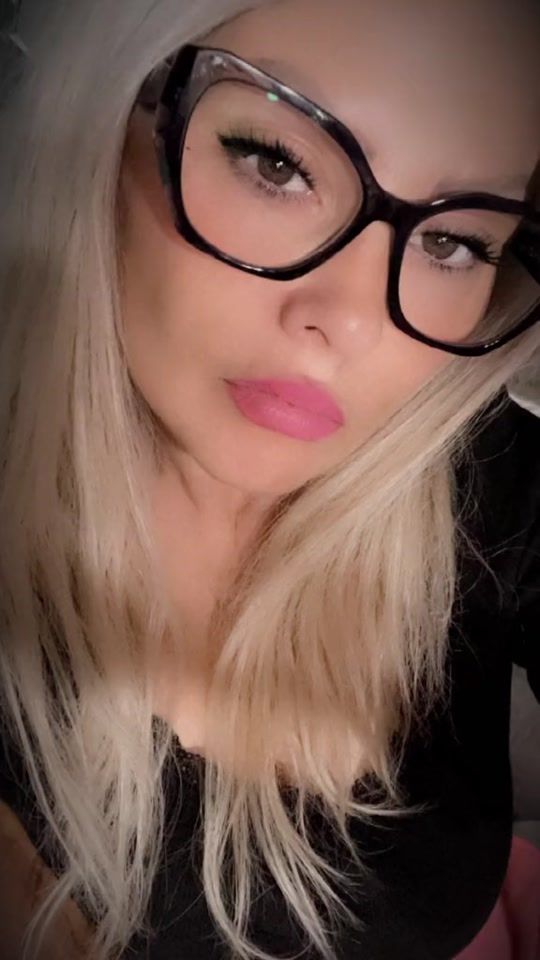 TikTok video thumbnail by _eda_hanim_26