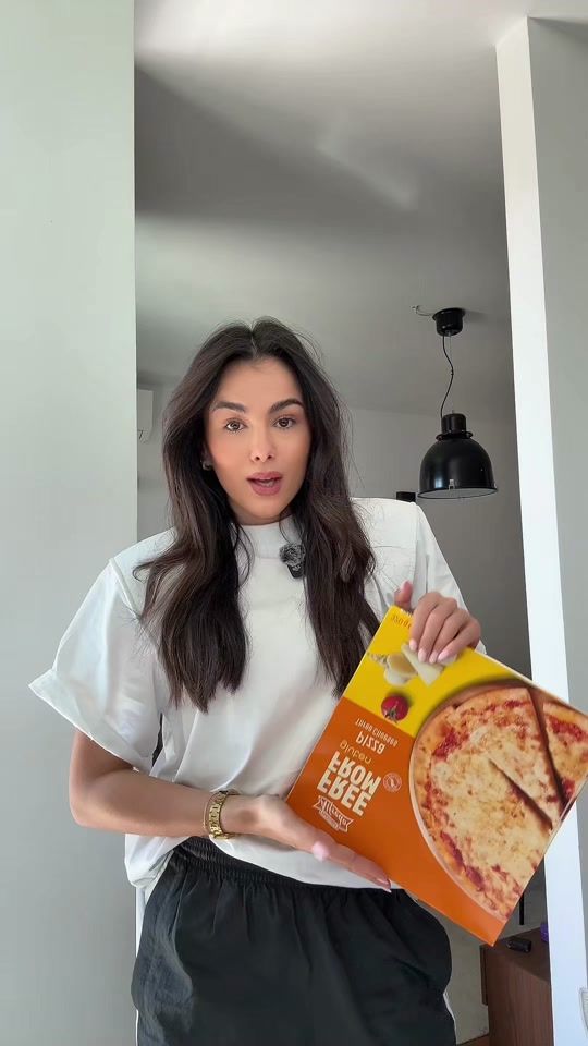 TikTok video thumbnail by mirnadujmovic