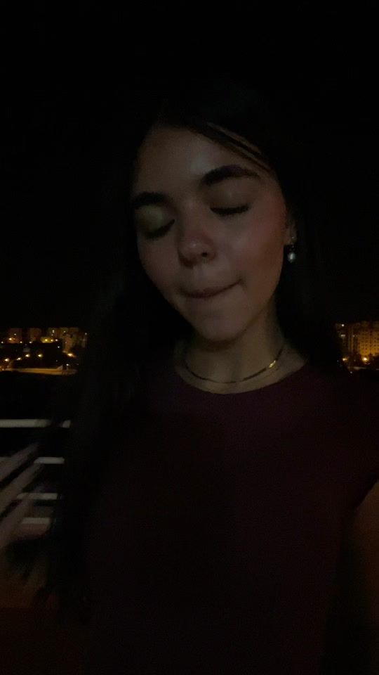 TikTok video thumbnail by madalenabalsa_