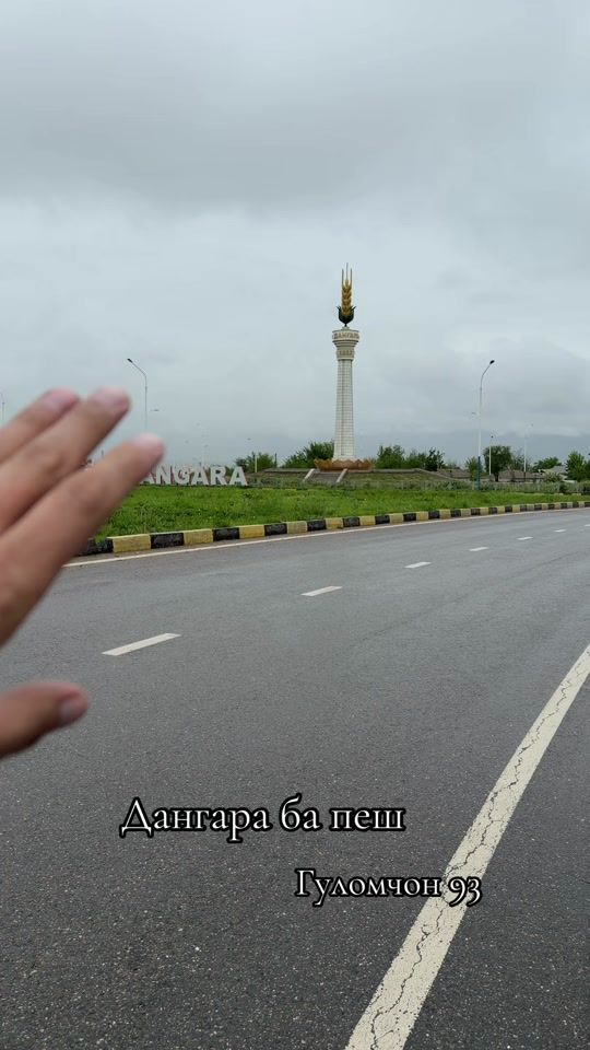 TikTok video thumbnail by gulomjon93_