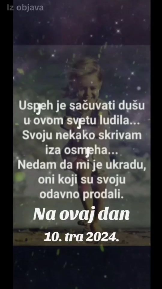TikTok video thumbnail by anamarijja.zd