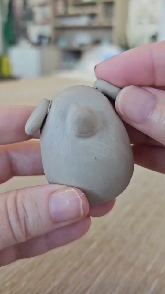 TikTok video thumbnail by thepotteryparade