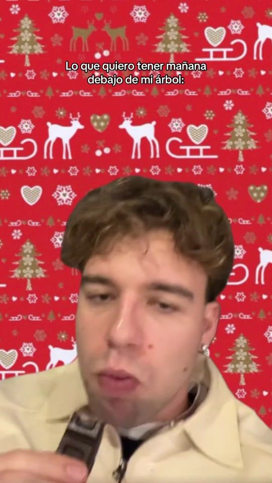 TikTok video thumbnail by quevedo_bn