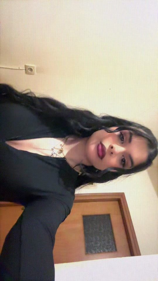 TikTok video thumbnail by romeosedef19