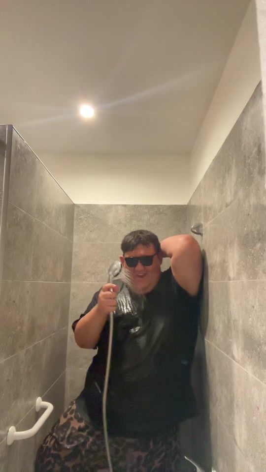 TikTok video thumbnail by tomatoislifeeeee