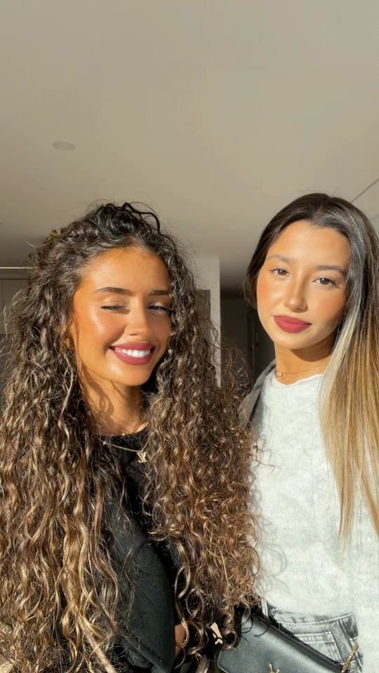 TikTok video thumbnail by deborategomes