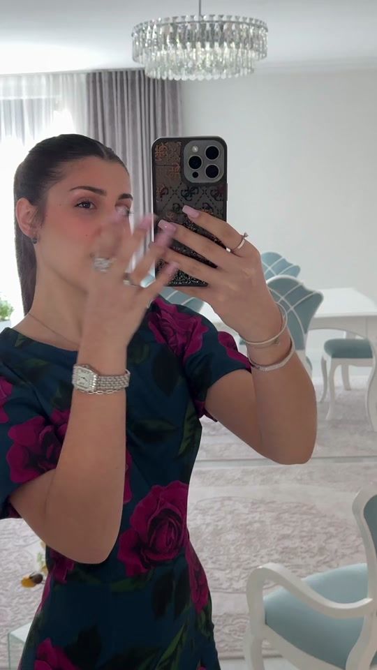 TikTok video thumbnail by ssabirusu