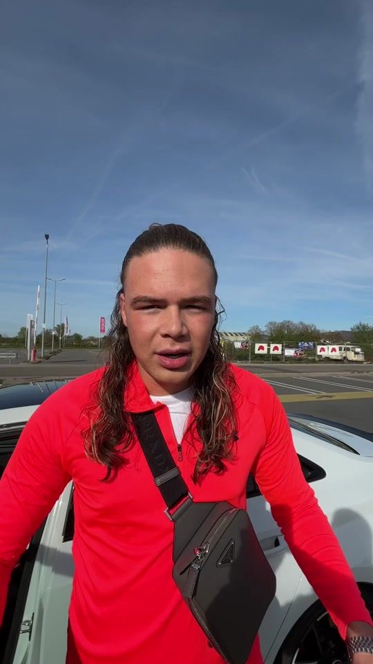 TikTok video thumbnail by haaland.936