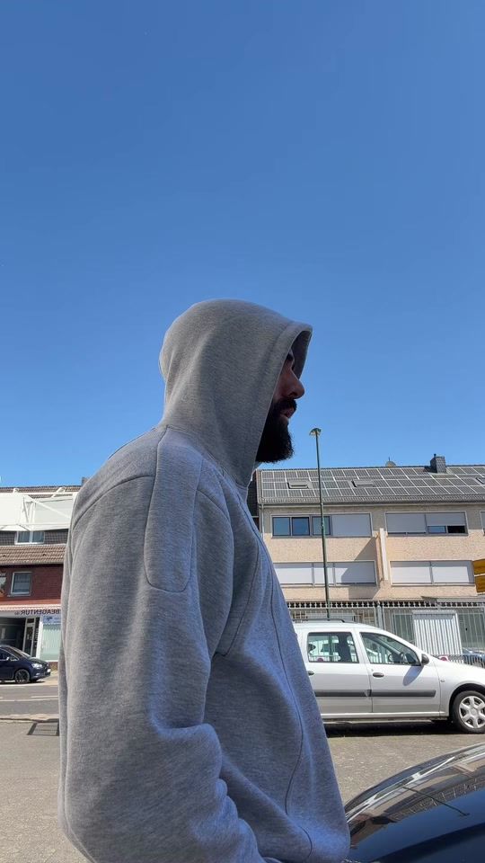 TikTok video thumbnail by baroffiziell