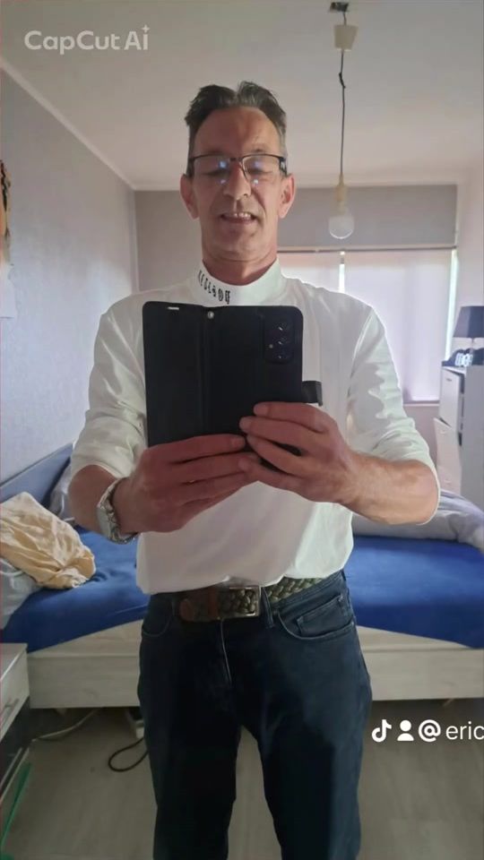 TikTok video thumbnail by ericgilles0
