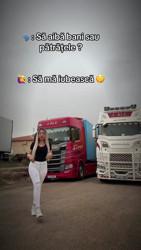 TikTok video thumbnail by ale.campan15