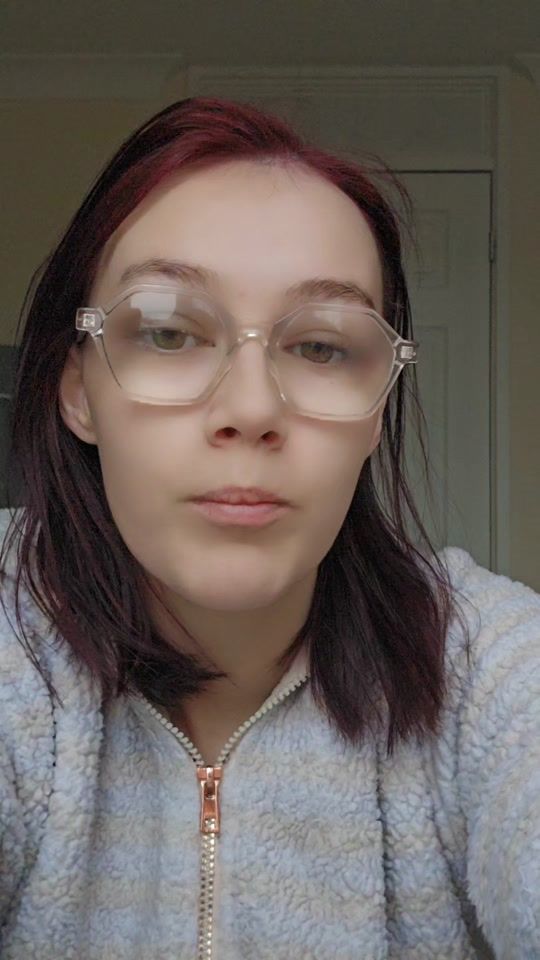 TikTok video thumbnail by georgiakatemusicofficial