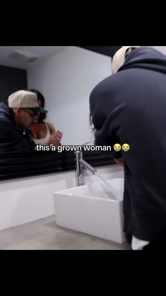 TikTok video thumbnail by iamtheeeclip