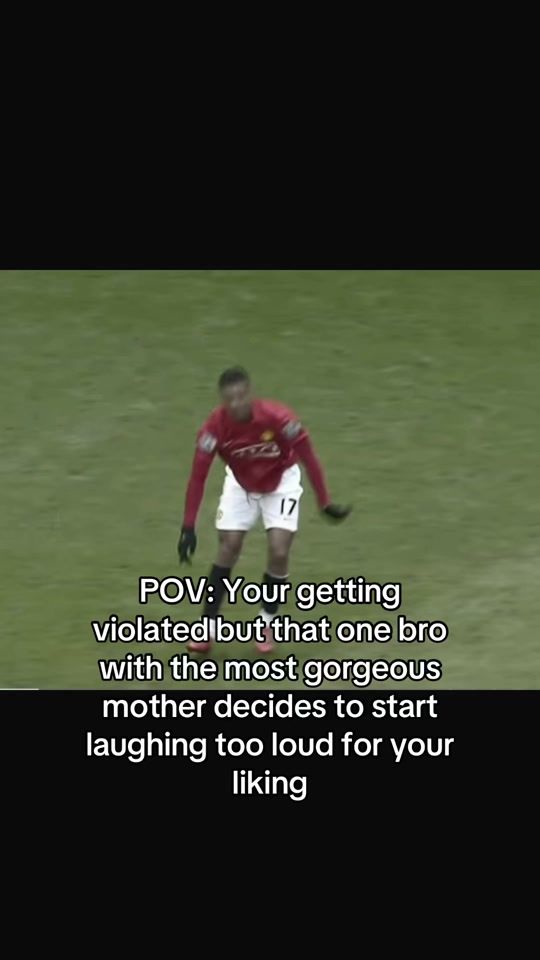 TikTok video thumbnail by memepage.com69