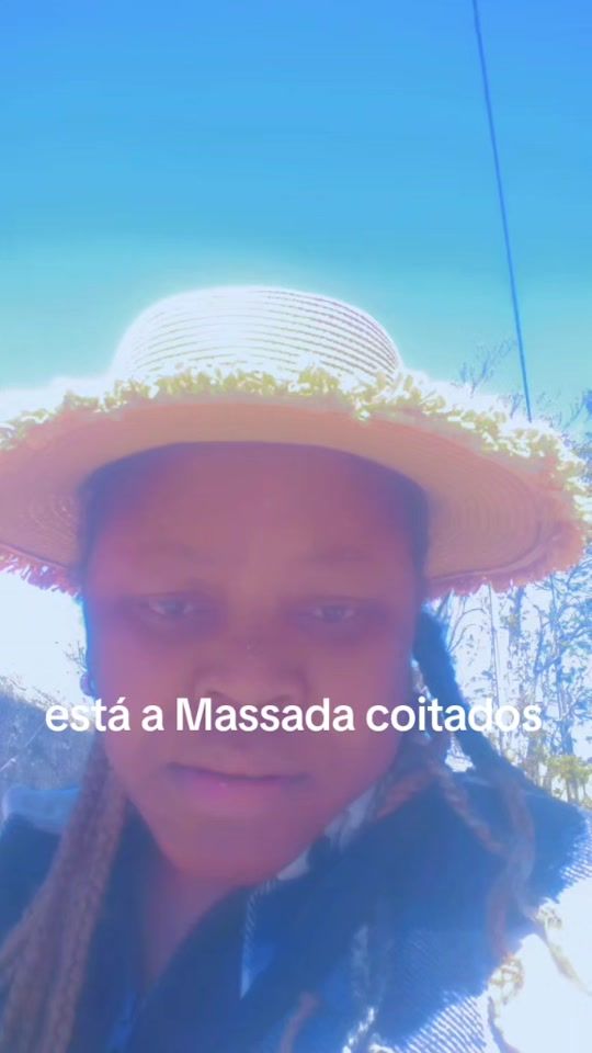 TikTok video thumbnail by rainha_das_coisas0