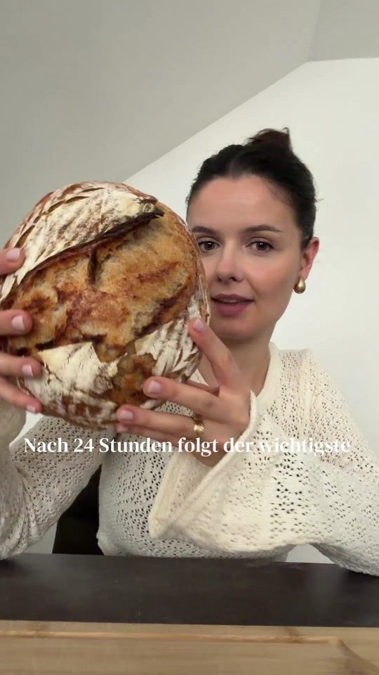 TikTok video thumbnail by arianewambach