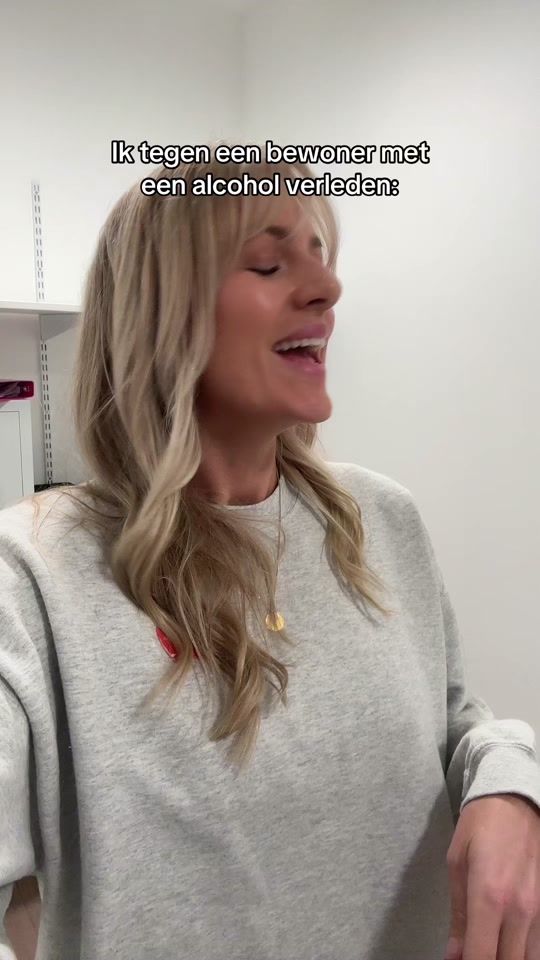 TikTok video thumbnail by rose_indezorg
