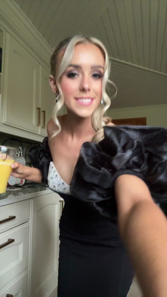 TikTok video thumbnail by katiegrimes4