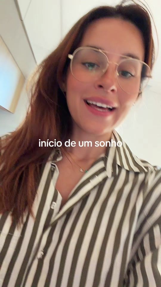 TikTok video thumbnail by adri.silva