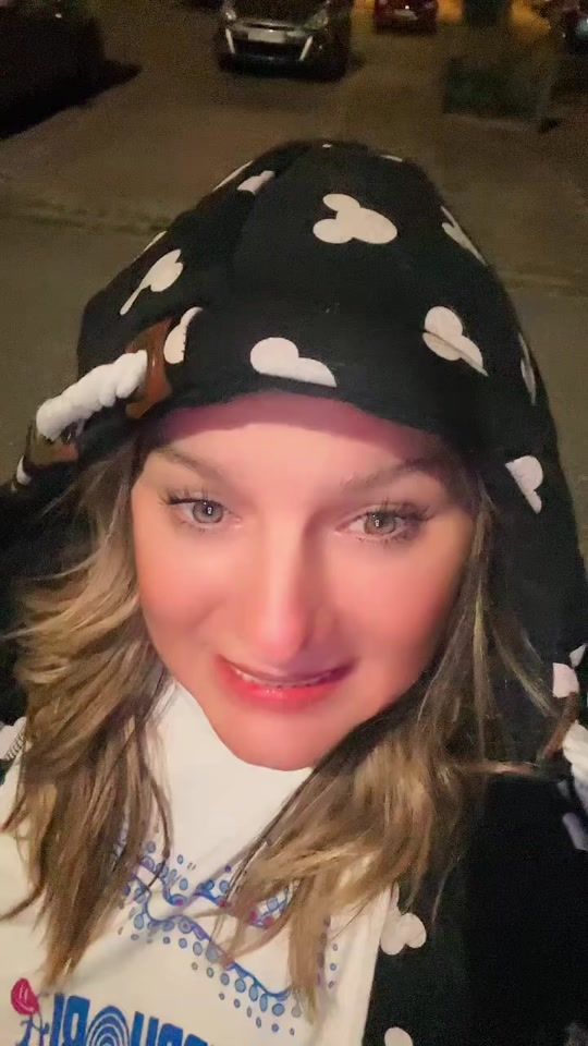 TikTok video thumbnail by sladkata.sultanka.08
