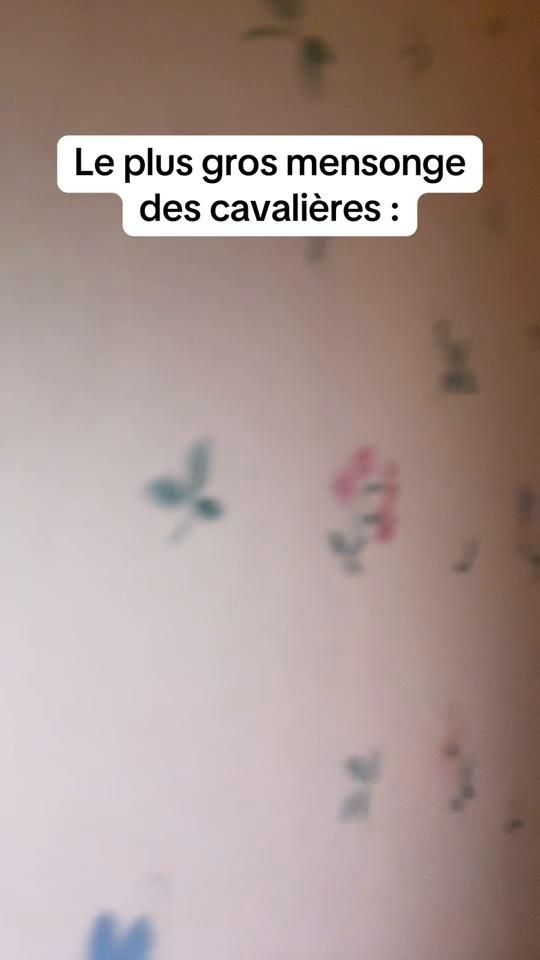TikTok video thumbnail by jade_et_azur