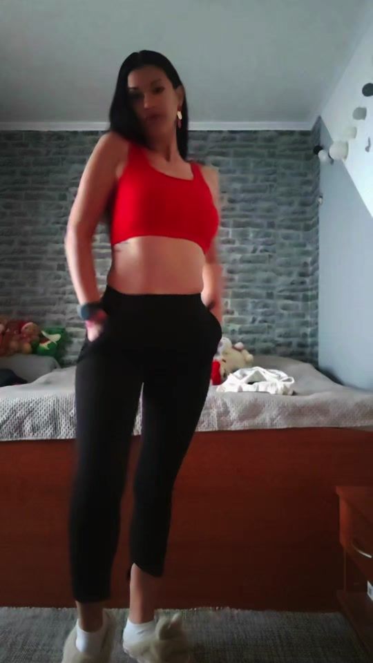 TikTok video thumbnail by __malenomoje__
