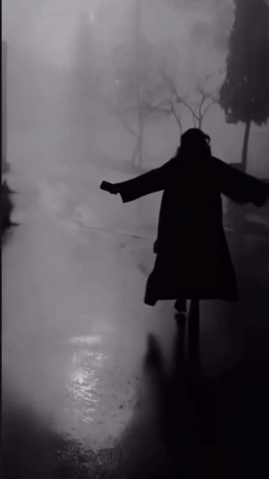 TikTok video thumbnail by mount_002