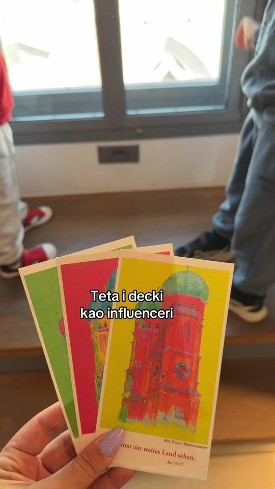 TikTok video thumbnail by grzetova