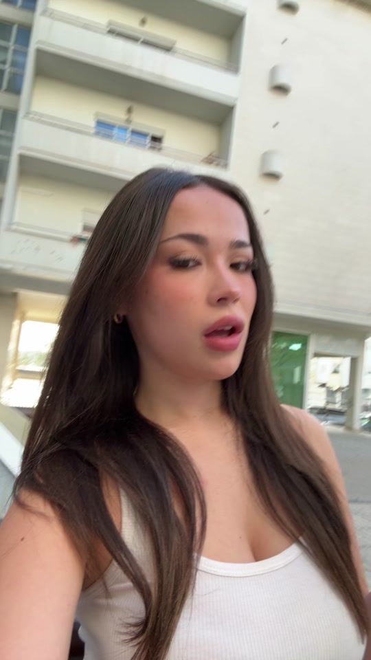 TikTok video thumbnail by lunavalentinaaaa