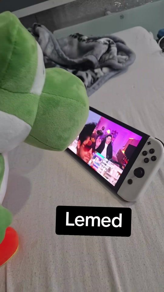 TikTok video thumbnail by .colruyt