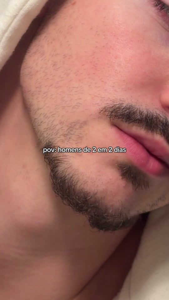 TikTok video thumbnail by franciscogomes.vt
