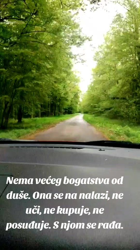 TikTok video thumbnail by mari.jane572