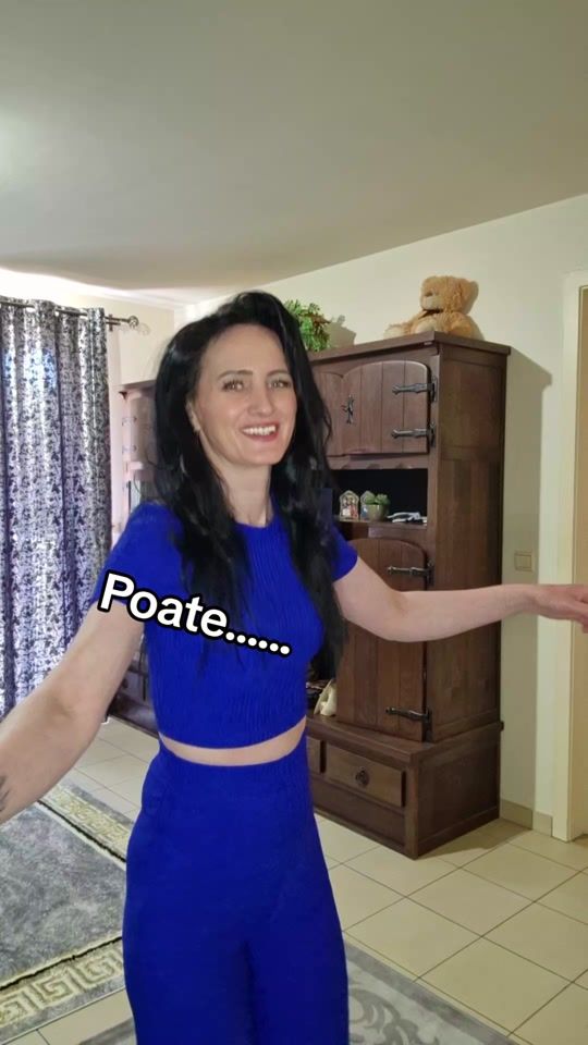 TikTok video thumbnail by ionelaboca26