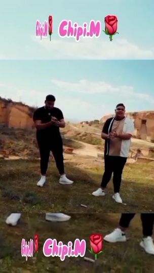 TikTok video thumbnail by chipimarin86